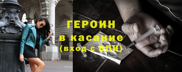 spice Богородск