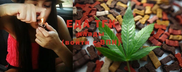 spice Богородск
