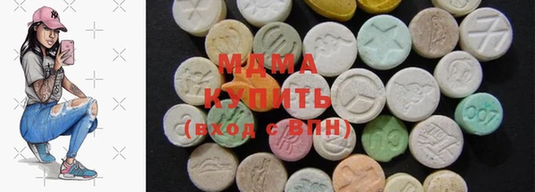 a pvp Строитель