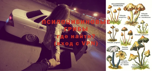метадон Беломорск