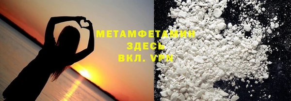 spice Богородск